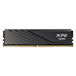 Memory XPG Lancer Blade DDR5 6000 DIMM 16GB CL48 | AX5U6000C4816G-SLABBK | 4711085948359