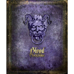 Blood on the Clocktower | TPM01001 | 787790164142