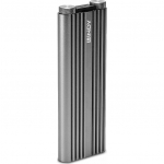 Lindy SSD ACC ENCLOSURE M.2 TO USB/43318 LINDY | 43318 | 4002888433181