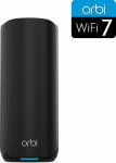 Access Point NETGEAR Orbi 870 Mesh Satellite WiFi 7 (RBE870B-100EUS) | RBE870B-100EUS | 606449170412