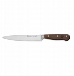 W&uuml;sthof CRAFTER N&oacute;ż kuchenny 16 cm | W-1010800716 | 4002293100418