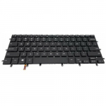 Dell Greek, Keyboard, Greek, 80 | Greek, Keyboard, Greek, 80 | 5715063365151