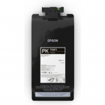 Čierna atramentov&aacute; n&aacute;plň Epson P-Series Photo Black IIPS, 1600 ml | C13T53F100 | 8715946704821