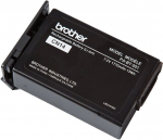 Brother Bateria do serii RJ-3050 | PABT001B | 4977766741248