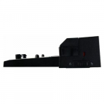 Stacja/replikator Dell Advanced E-Port Plus (N1J67) | N1J67 | 5712505225011