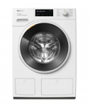 Skalbimo ma&scaron;ina Miele WSI883 WCS, 12491480 | 12491480 | 4002516785002