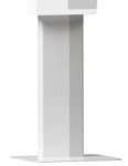 Stand for Kiosk K2 | C14000066 | ABEAN-MG66187