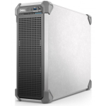 Dell Server PowerEdge T160 6315P/16G/1x2T SATA/3x3.5"+ 2x2.5"/SWRAID/2xGLAN/300W/3NBD | D-S-T160-004 | 5397184970126