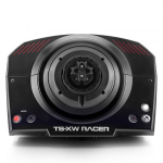 Thrustmaster TS-XW SERVO BASE &ndash; z&aacute;kladňa pre volant a ped&aacute;le pre Xbox Series X/S, Xbox One a PC | TH0264 | 3362934002725