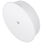 Ubiquiti PowerBeam 5AC-ISO-Gen2, 5 GHz AC, 2x25 dBi | 5260720950810 | PBE-5AC-ISO-GEN2