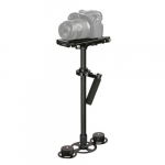 Sevenoak Big Camera Stabilizer SK-HS1 | 350008 | 4897040886055