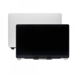 LCD Assembly for APPLE A2338 (Silver) | LC304134 | 9990000304134