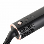 Shark HD426EU hair styling tool Multistyler Black 1650 W 2.5 m | HD426EU | 622356295260