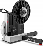 Elite Elite Trenażer Justo 2 | EL0211005 | 8020775045145