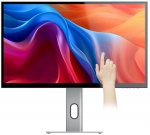 Monitor Alogic Clarity 27C5KPDT | 27C5KPDT | 9350784100580