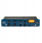 WARM AUDIO Warm Audio WA-1B - Kompresor Lampowy | 85198100 | 850031640238