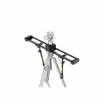Monroe Slider Zeapon Axis 100 | ZP4039 | 6970684670759