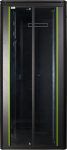 Lanview 19'' 36U Rack Cabinet 800 x | 19'' 36U Rack Cabinet 800 x | 5420016846174