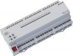 Steinel Universal Actuator UA24 KNX-S | ST089184 | 4007841089184