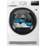Suszarka do ubrań Electrolux EW7D285UE EW7D285UE (7333394042824) | EW7D285UE | 7333394042824