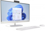 Monitor HP 27-inch Full HD touchscreen | 27-inch Full HD touchscreen | 5715328134928