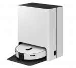 Samsung Bespoke Jet Bot Combo Steam+ VR7MD96514G/GE cleaning robot | VR7MD96514G/GE | 8806095584911