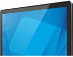 Monitor Elotouch 1564L 15.6-INCH FHD OPTICALLY/BONDED LCD (LED BACKLIGHT) OPEN | E971256 | 843173155708