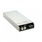 SilentiumPC Zasilacz impulsowy BSP 200012 230/ 12V 100A 1200W modułowy do wbudowania, Napięcie: 90-264VACVAC, Ta70, 17000-1925 | 17000-1925 | 5907812759742