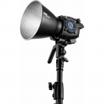 Zhiyun LED Molus B200 Cob Light | B200 | 6970194088297