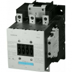 Siemens Stycznik mocy 150A 3P 220-240V AC 2Z 2R S6 (3RT1055-6AP36) | 3RT1055-6AP36 | 4011209507333