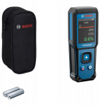 Bosch WILGOTNOŚCIOMIERZ GMP 2-15 | 0601078200 | 4053423340051