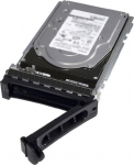 Dysk serwerowy Dell 4TB 3.5'' SATA III (6 Gb/s)  (400-ATKN) | 400-ATKN | 5711783920687