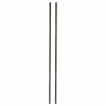 Satel BARIERA PODCZERWIENI SATEL ACTIVA-7-BR 7 WIĄZEK SATEL | ACTIVA-7-BR | 5905033336759