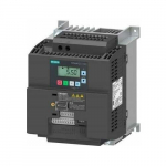 Siemens Falownik Uwe=230V, Uwy=3x230V/11A 2,2kW Sinamics V20 6SL3210-5BB22-2UV1 | 6SL3210-5BB22-2UV1 | 4025515675433