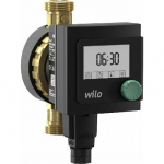 Wilo Pompa CWU Star-Z Nova T (4222650) | 4222650 | 4048482853406