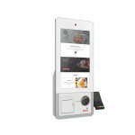 MOBILE POS ACC RETAIL STAND/1 07 1S 019 IMIN | 1071S019 | 6975189859951