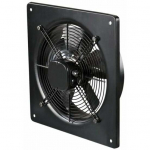 Vents Wentylator osiowy fi 450 4680m3/h 250W 230V 64dB (OV4E450) | OV4E450 | 4823016208552