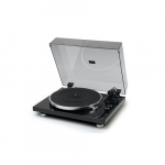 Muse Turntable Stereo System | MT-109 BTO | Bluetooth Out | MT-109 BTO | 3700460209483