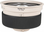 Nanlite Nanlite FL 20 Fresnel-Vorsatz for Forza 300 , 500 | 3775 | 4001072037754