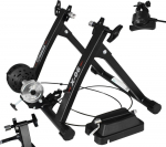 Master Trenażer Rowerowy X-06 MASTER | MAS-X06 | 8592833002938