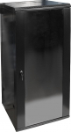 Szafa Delta Wisząca 19'' 27U (EPRADO-R19-27U/600) | EPRADO-R19-27U/600 | 5902887004704