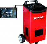 KUPCZYK DFC-650T Z ROZR.12/24 DFC-650T | DFC-650T | 5907737372170