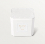 Cartier , Les Ecrins Desert, Scented Candle, 220 g Unisex | 3432240506337 | 3432240506337
