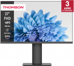 Monitor Thomson M27FB5C14 27'' | M27FB5C14 | 9120106662641