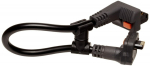 Mitutoyo KABEL DANYCH U-WAVE | 02AZD790C | 4946368579009