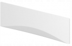 Stelaż Cersanit (obudowy/panele do wanien) Panel czołowy VIRGO/ZEN 190 (S401-114) | S401-114 | 5902115766589