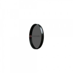 Filtr B&W International Circ Pol MRC 72 mm 44843 | 44843 | 4012240448432