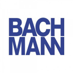 Bachmann BACHMANN HANDWERKERLEISTE 6xT13 CH GVS z bezpiecznikiem termicznym 10A, wyłącznik | 4016514067312 | 4016514067312