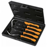 Beta Tools 5 Dźwigni | BE 1479LB/C5 | 1110003588920