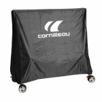 Cornilleau CORNILLEAU POKROWIEC NA ST&Oacute;Ł PREMIUM PLUS | 201906 | 3222762019060